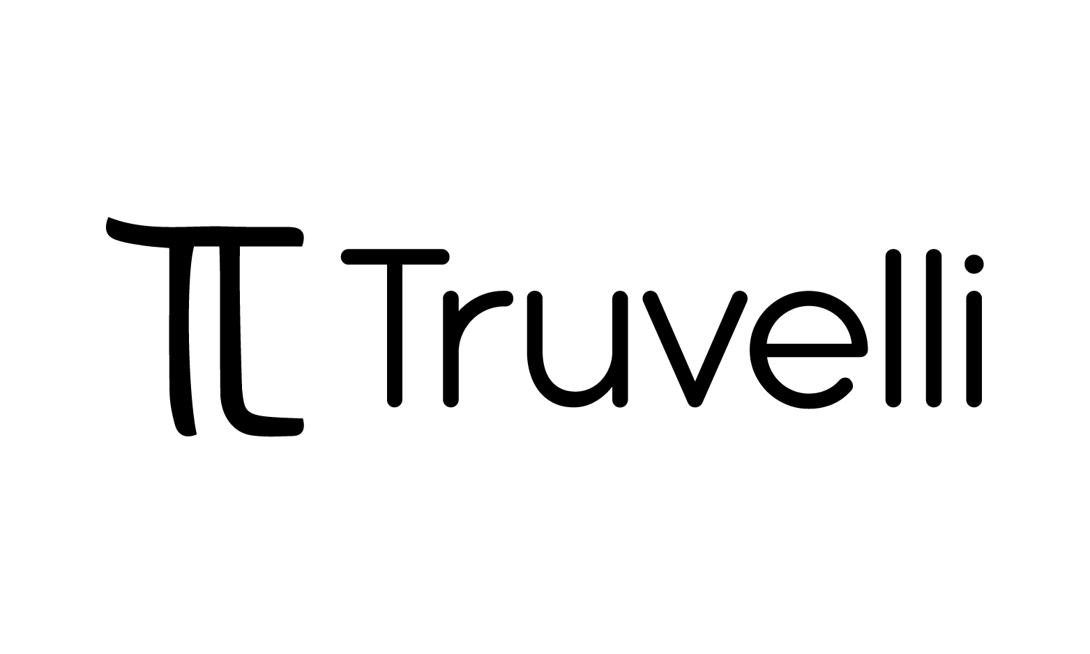Truvelli.com - Cool premium domain marketplace